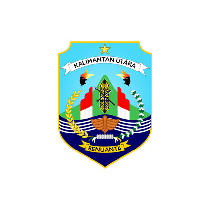 KALIMANTAN UTARA