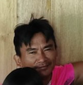 1779641310380.png